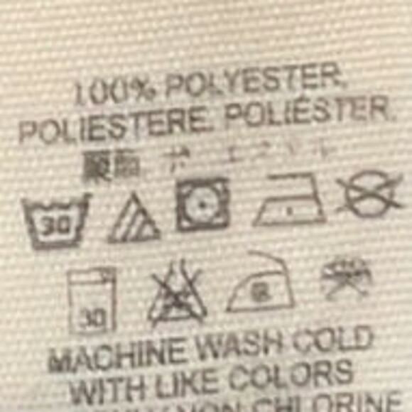 NWT Free People Covent Garden Floral Size 4 Wrap Dress - Picture 6 of 7